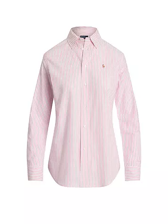 POLO RALPH LAUREN | Bluse | 